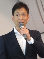 mamezo-inagaki.jpg
