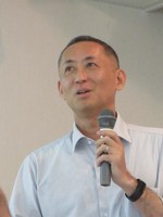 sunny_giken-shinagawa.jpg