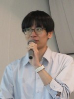 sunny_giken-nakamatsu.jpg