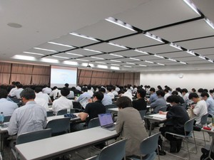 participants.jpg