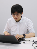 sunny_giken-maeda.jpg