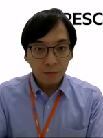 cresco-iwasaki.png