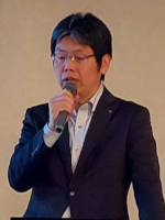 sunny_giken-inui.png