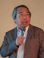 nagoya_u-takada.png