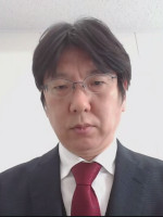 pwc-okuyama.jpg