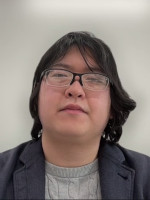 ntt_docomo-nishino.jpg
