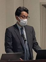 ntsel-kawai.jpg