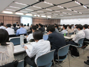 participants.jpg