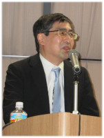 cq-yamaguchi.jpg