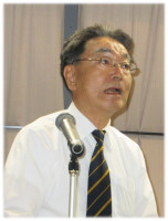 network_master-fujisawa.jpg