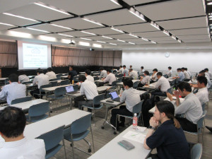 participants (1).jpg