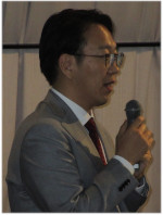 deloitte-katayama.jpg