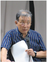 hyogo_u-matsui.jpg