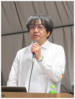 cresco-inoue.jpg