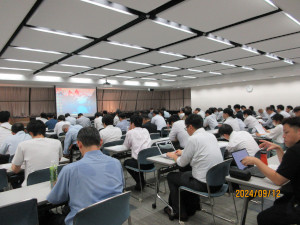 participants (1).jpg