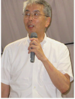 nit-nakao.jpg