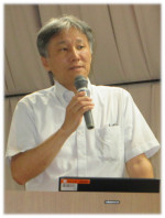 jaspar-goto.jpg