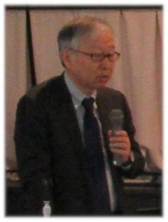 s kait-inoue.jpg