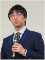 ynu-inoue.jpg