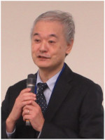 renesas-hara.jpg