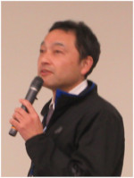 renesas-takahashi.jpg