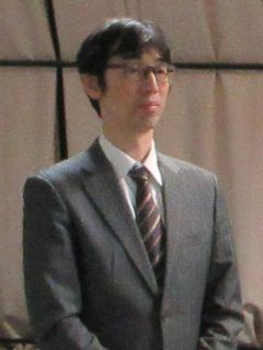 s etas-kou.jpg