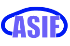 車載組込みシステムフォーラム（ASIF:Automotive Embedded System Industry Forum）